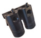 Oil catch tank 0,7L (AN10)