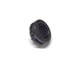 Realese bearing Volvo M90