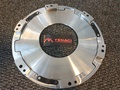 Sachs -765 Twin adapter (1600nm)