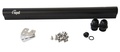 SPD fuel rail Audi RS2/S2/S4 black