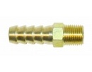1/8" NPT - 8mm barb connection