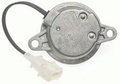 Camposition sensor Volvo 850