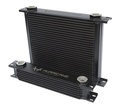 Hurricane Oil cooler 30 row (330mm)