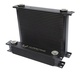 Hurricane Oil cooler 19 row (255mm)