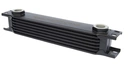 Hurricane Oil cooler 13 row (255mm)