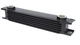 Hurricane Oil cooler 13 row (255mm)