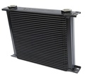 Hurricane Oil cooler 30 row (330mm)