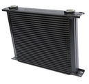 Hurricane Oil cooler 7 row (330mm)
