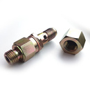 Bosch 044 check valve M12x1.5