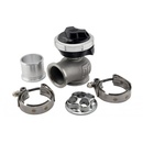 Turbosmart GEN-V ALV40 Anti-lag valve