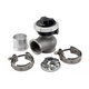Turbosmart GEN-V ALV40 Anti-lag valve