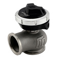 Turbosmart GEN-V ALV40 Anti-lag valve