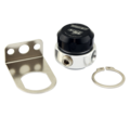 Oil pressure regulator