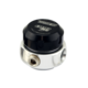 Oil pressure regulator