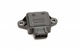 Bosch Throttle position sensor ( TPS )