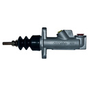 Master cylinder 0,625" (Girling)