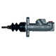 Huvudcylinder 0,625" (Girling)