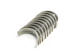 Rod bearings Volvo B230 (STD) Glyco