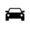 Mazda 2,3L 16V MZR (LF)