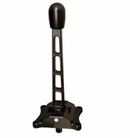 Gear lever BMW Getrag / ZF V2 - Aluminum