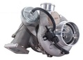 Borg Warner EFR 7064 Iron Supercore