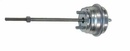 BW EFR Internal Wastegate High Boost (B1)