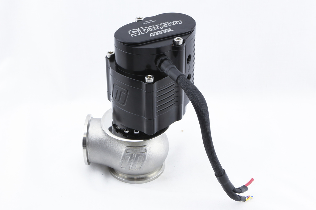 Turbosmart eWG G45 Hyper-Gate45 Electronic