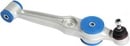 Saab 9-3 98-03 & 900 94-98 Front right Control arm polyurethane