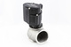 Turbosmart eWG G60 Power-Gate60 Electronic