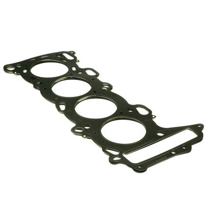 Wiseco Head gasket Mazda B6 1,6L 16V - 1,1mm / 80mm