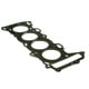 Wiseco Head gasket Mazda B6 1,6L 16V - 1,1mm / 80mm