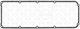 Valve cover gasket Volvo B230