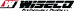 Wiseco-Boostline