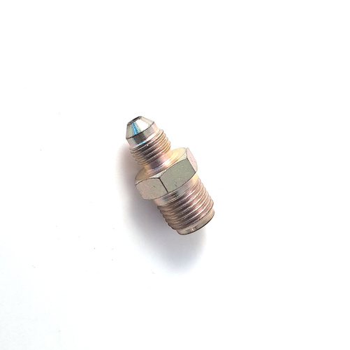 AN3 - 1/2 * 20 UNF Adapter