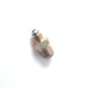 AN3 - 1/4" NPT Adapter