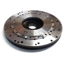 Flywheel Toyota 1JZ , 2JZ (Backplate) 184mm / 200mm / 240mm