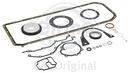 BMW M3 S54B32 Retro fit gasket kit