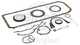 BMW M3 S54B32 Kompletteringssats