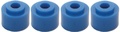 Saab 9000 Stabilizer ling bushings, front polyurethane