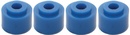 Saab 9000 Stabilizer ling bushings, front polyurethane