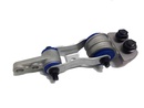 Volvo 850 S70 V70 engine bracket lower front polytherane