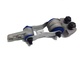 Volvo 850 S70 V70 engine bracket lower front polytherane
