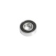 Pilot bearing 2JZ to ZF