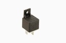Relay 12V 30A with bracket