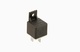 Relay 12V 30A with bracket