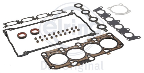 Head gasket kit VAG 1,8T