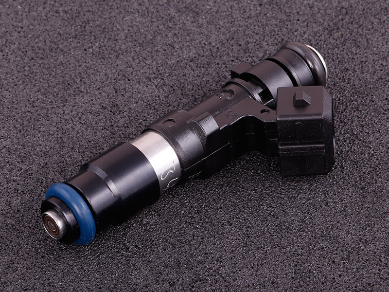 Bosch injector 390cc