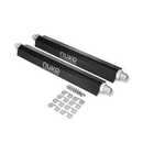 Nuke fuel rail BMW M60 / M62