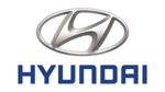 Hyundai Pistons