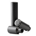 Accessories Short shift